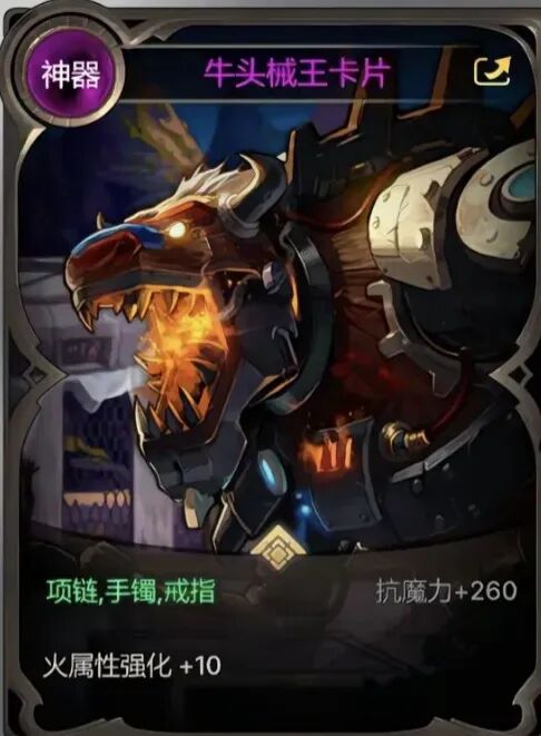 手游_手游吧手游_青云志手游和诛仙手游