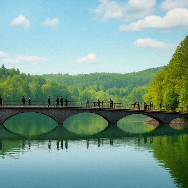 新三板企業「瘦西湖」衝刺H股，揚州市政府持股90%