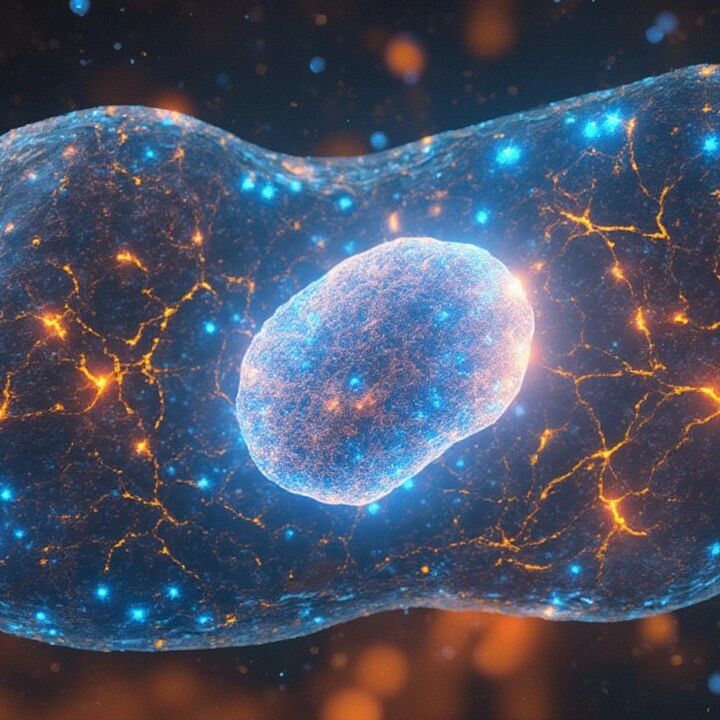 細胞治療公司「易慕峯-B」遞表港交所，核心產品IMC002所處賽道尚屬全球空白