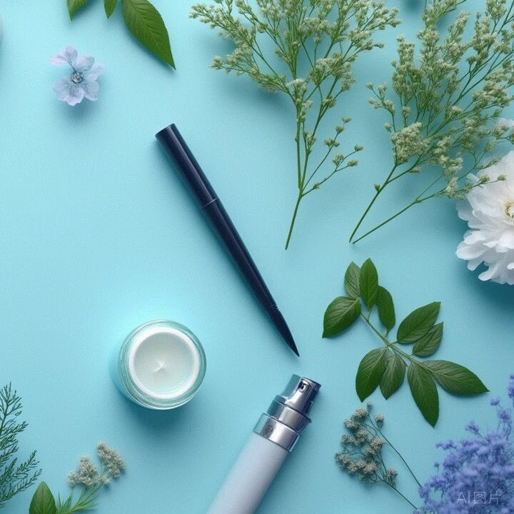 網紅口腔品牌赴港上市，背靠抖音的「小闊科技」首次遞表