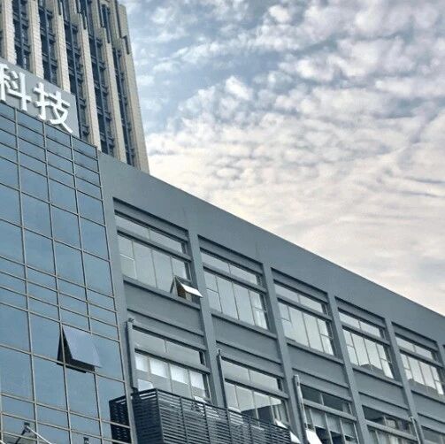 宇樹科技即將開啟申購：發行市值近610億，36倍PS，Deepseek、騰訊參與戰略配售！