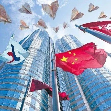港股IPO周報：百利天恆再戰A+H上市，拿森科技上市首日大漲64%