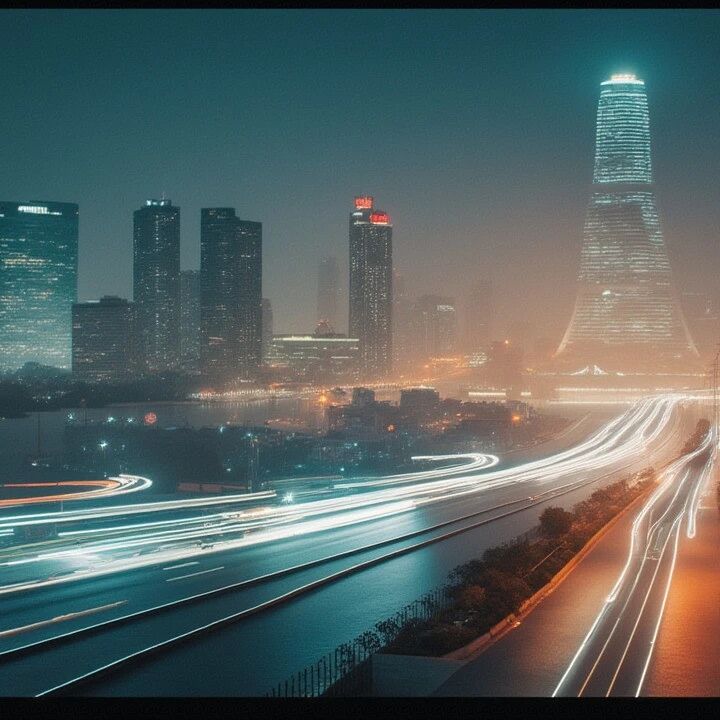 「中微半導」再闖港交所，深圳有望新增一家A+H公司