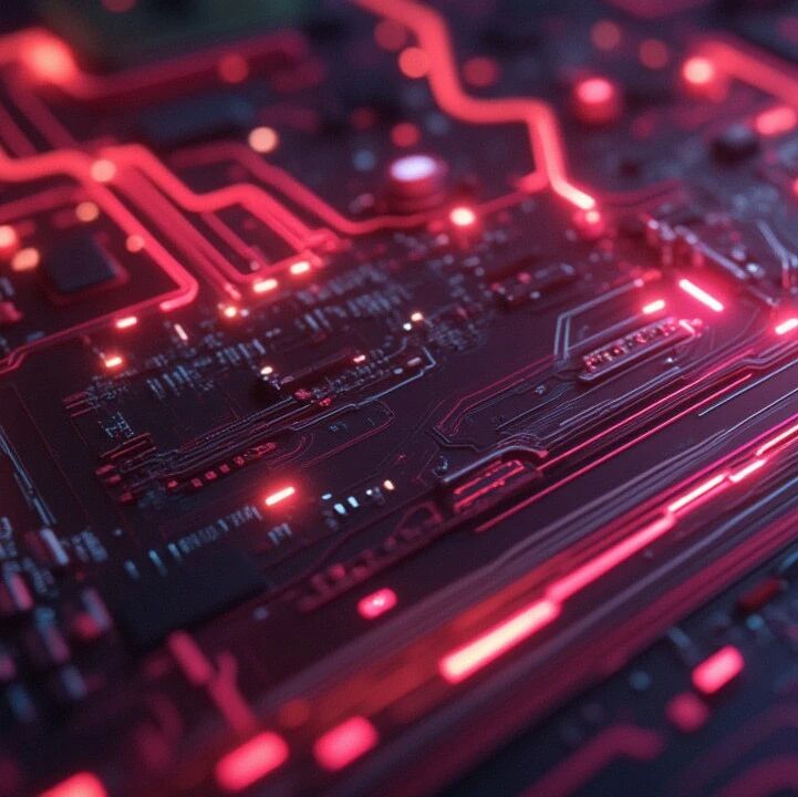 北交所PCB公司「萬源通」香港遞表，興證國際獨家保薦