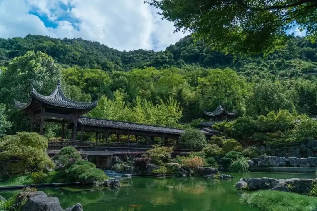 洲际双11全国通兑套餐大促 5晚速通白金卡 券后538起