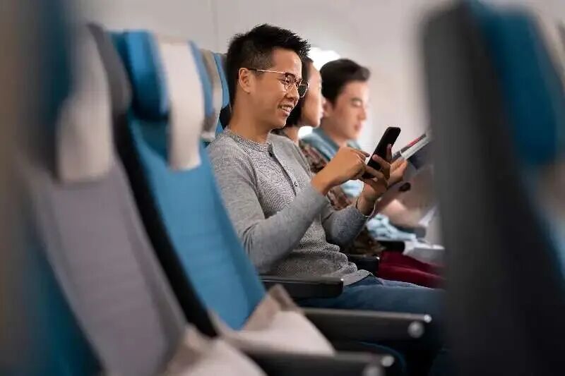 新加坡航空大促 中国多城往返东南亚澳洲马代 含税1K1起 最高立减800元 26年底至27年初出行