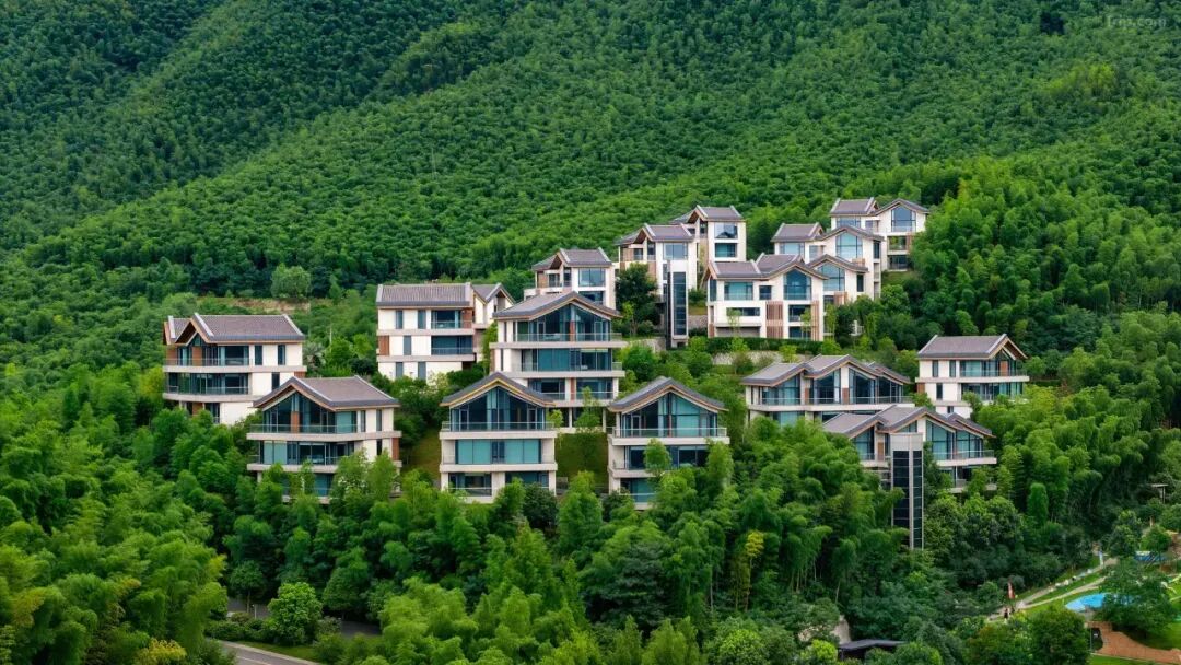 华住全国通兑159元起全程不加价 三亚舟山乌镇等亲子度假酒店套餐汇总