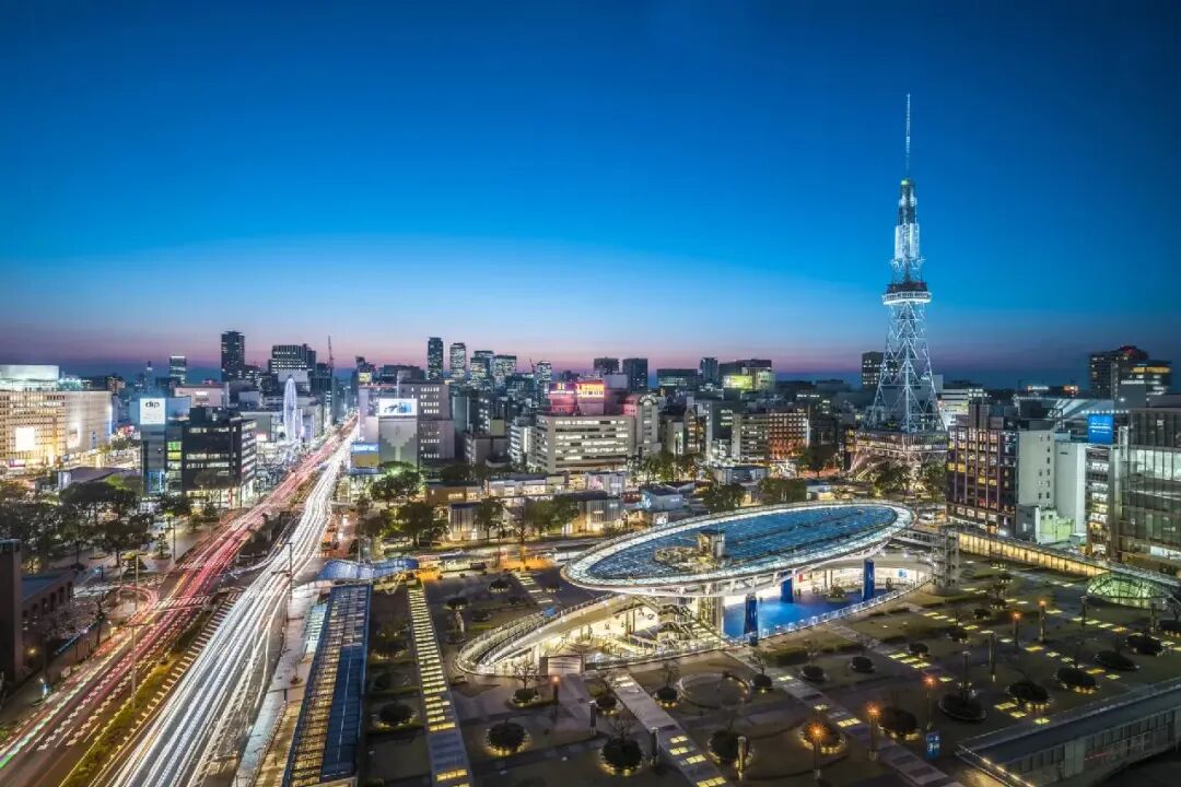 黑山签证新政11月起取消免签 赴日机票错峰直飞1K6起