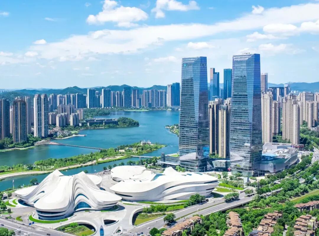 海南陵水凯悦酒店299元晚含早周末不加价至11月有效期12月