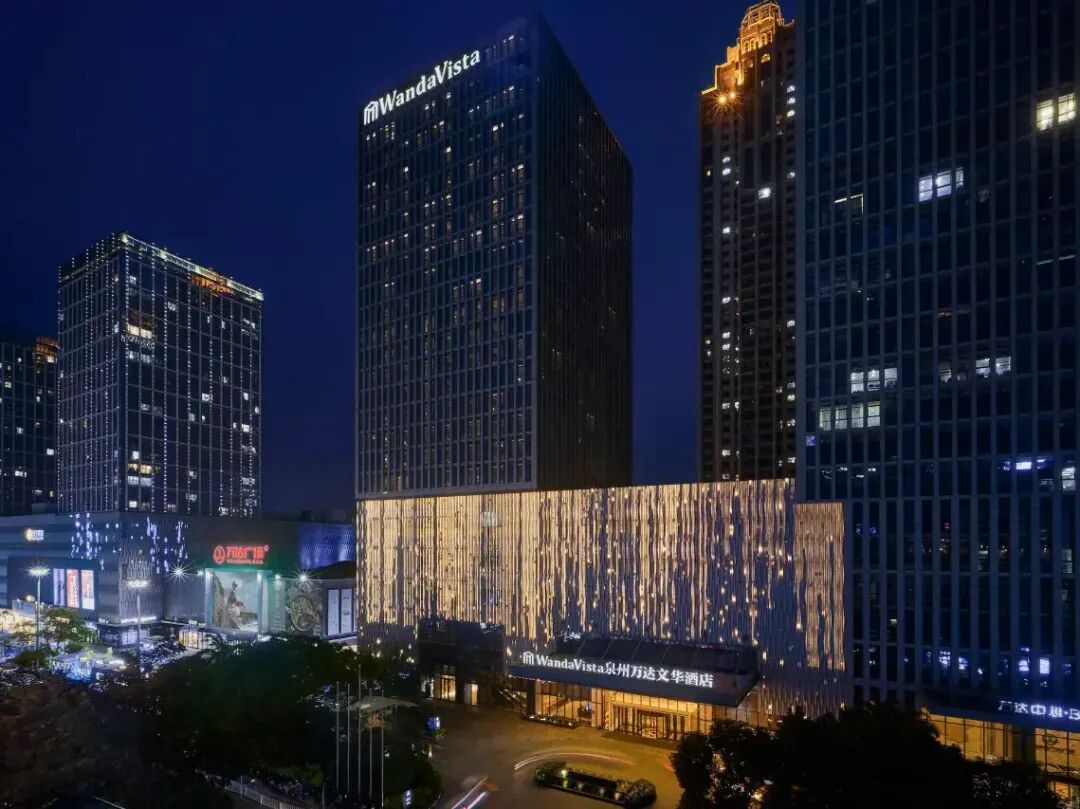 俄航五折促销含税2K4往返莫斯科 酒店套餐领券全程不加价