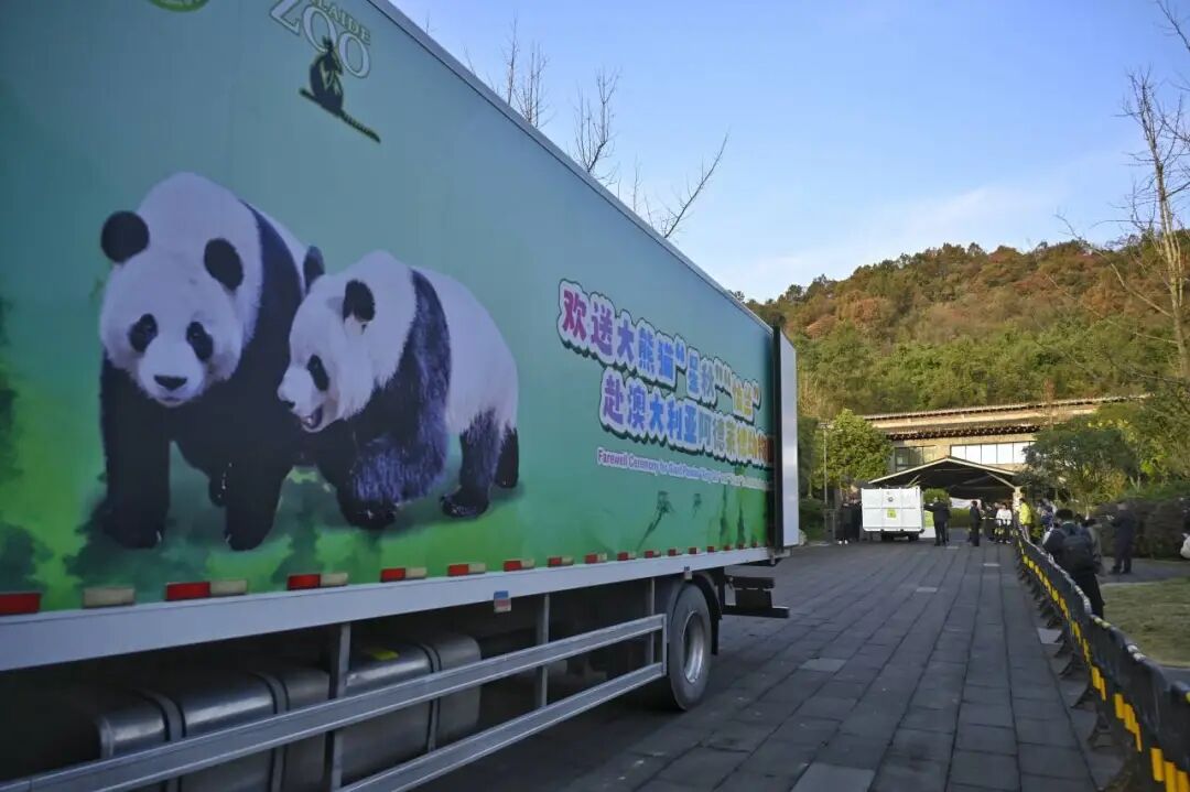 招聘58同城找工作_招聘网_招聘