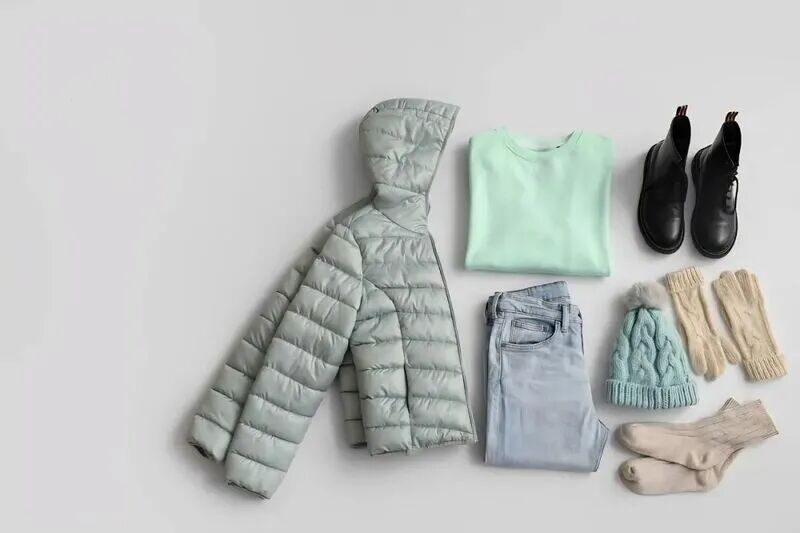 招聘网_招聘58同城找工作_招聘