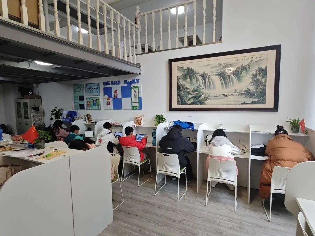 招聘网_招聘_招聘58同城找工作