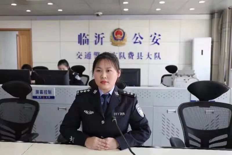 巾帼标兵_三八巾帼标兵事迹材料_三八红旗手和巾帼标兵