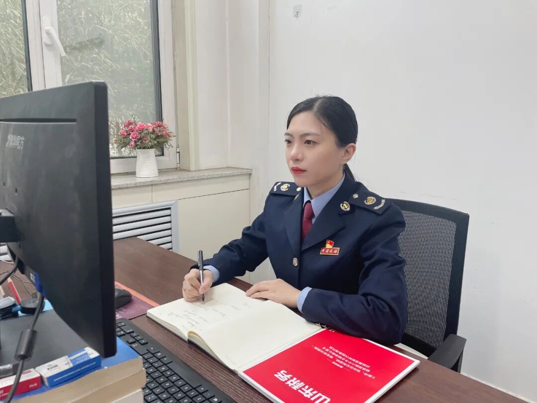 三八巾帼标兵事迹材料_三八红旗手和巾帼标兵_巾帼标兵