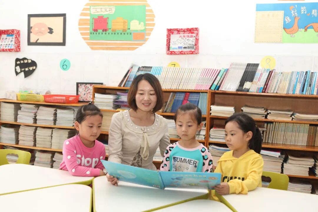 三八红旗手和巾帼标兵_三八巾帼标兵事迹材料_巾帼标兵