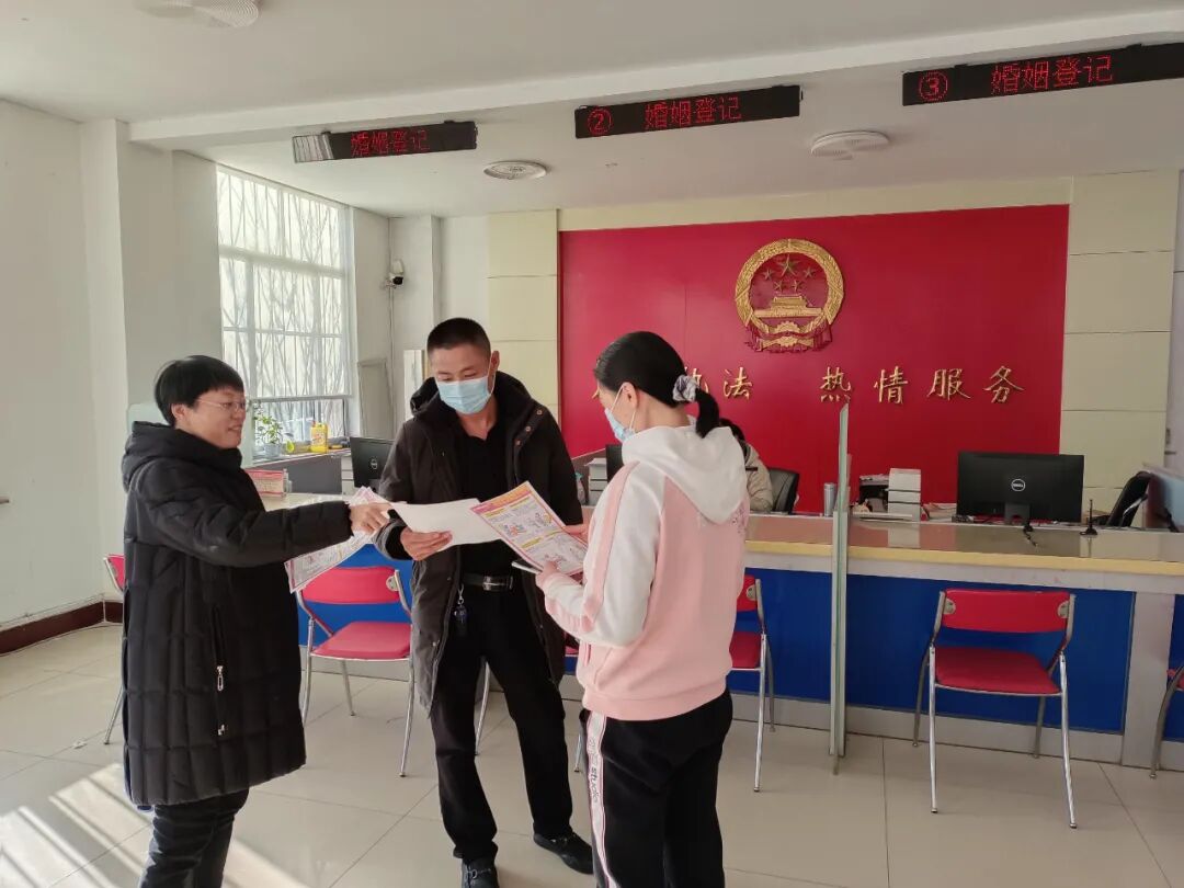 三八巾帼标兵事迹材料_巾帼标兵_三八红旗手和巾帼标兵