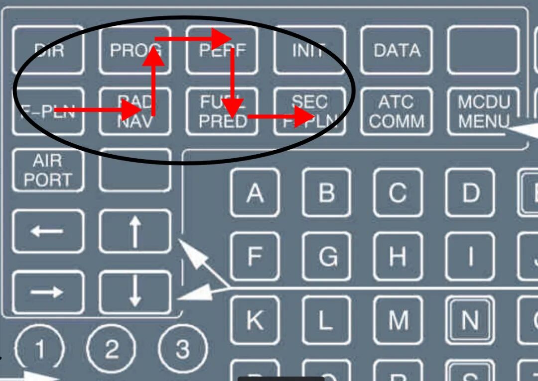 《 F M G C 故 障 》-4469 