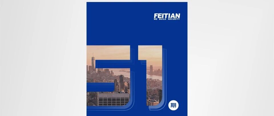 cover_image