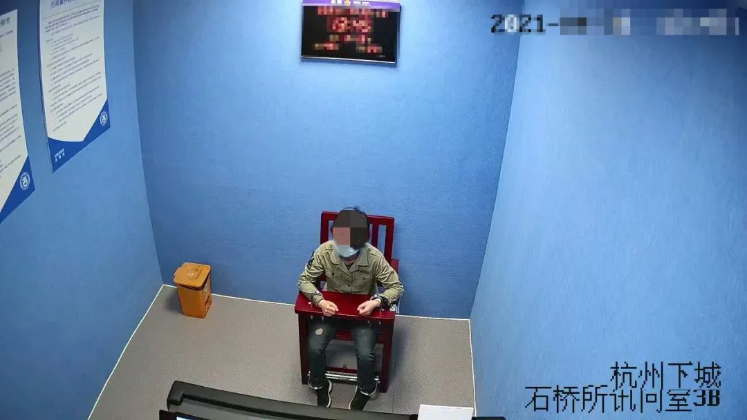 “我想给妈妈换换口味” 杭州一女子在医院便利店盗窃34次！……(图12)