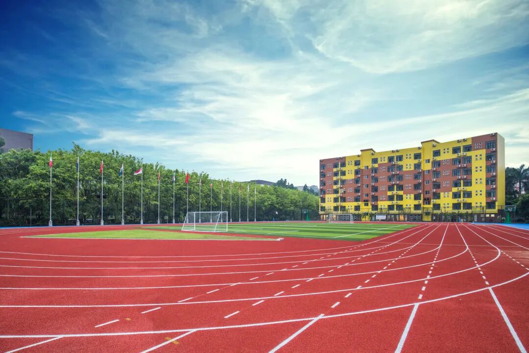 华南师范附属乐城小学_华南师范大学附属外国语学校_高州师范附属金阳学校