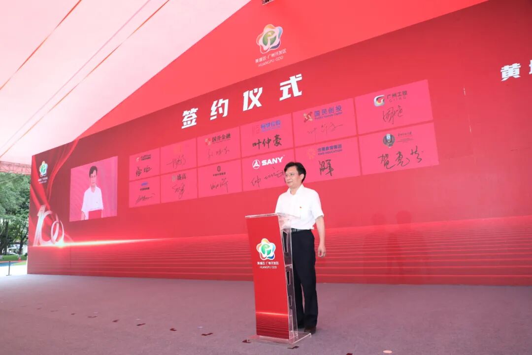 华南师范附属乐城小学_高州师范附属金阳学校_华南师范大学附属外国语学校