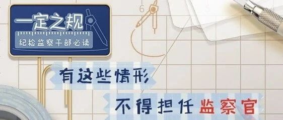 cover_image