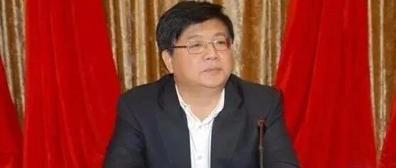 查办薄熙来案的他，也被查入狱，事发后一夜白头