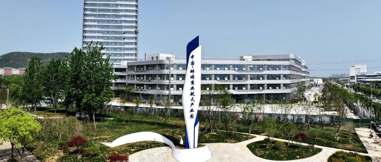 cover_image