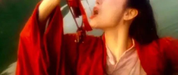 林青霞惨被出轨,66岁结束24年婚姻,近照曝光吓坏众人:余生请为自己而活!