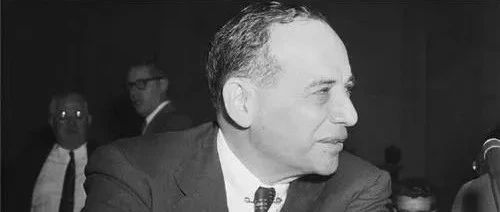 cover_image