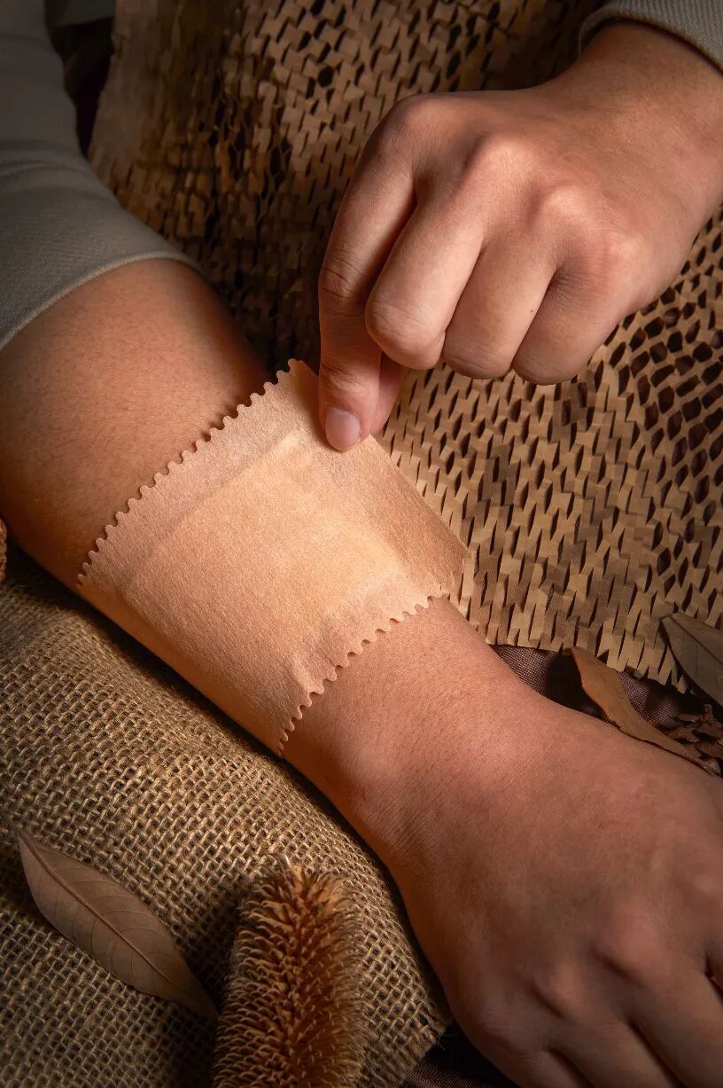 气血通络仪效果怎么样气血不畅？愈大夫通络贴一招解决！文末有福利！_https://www.jmylbn.com_新闻资讯_第9张