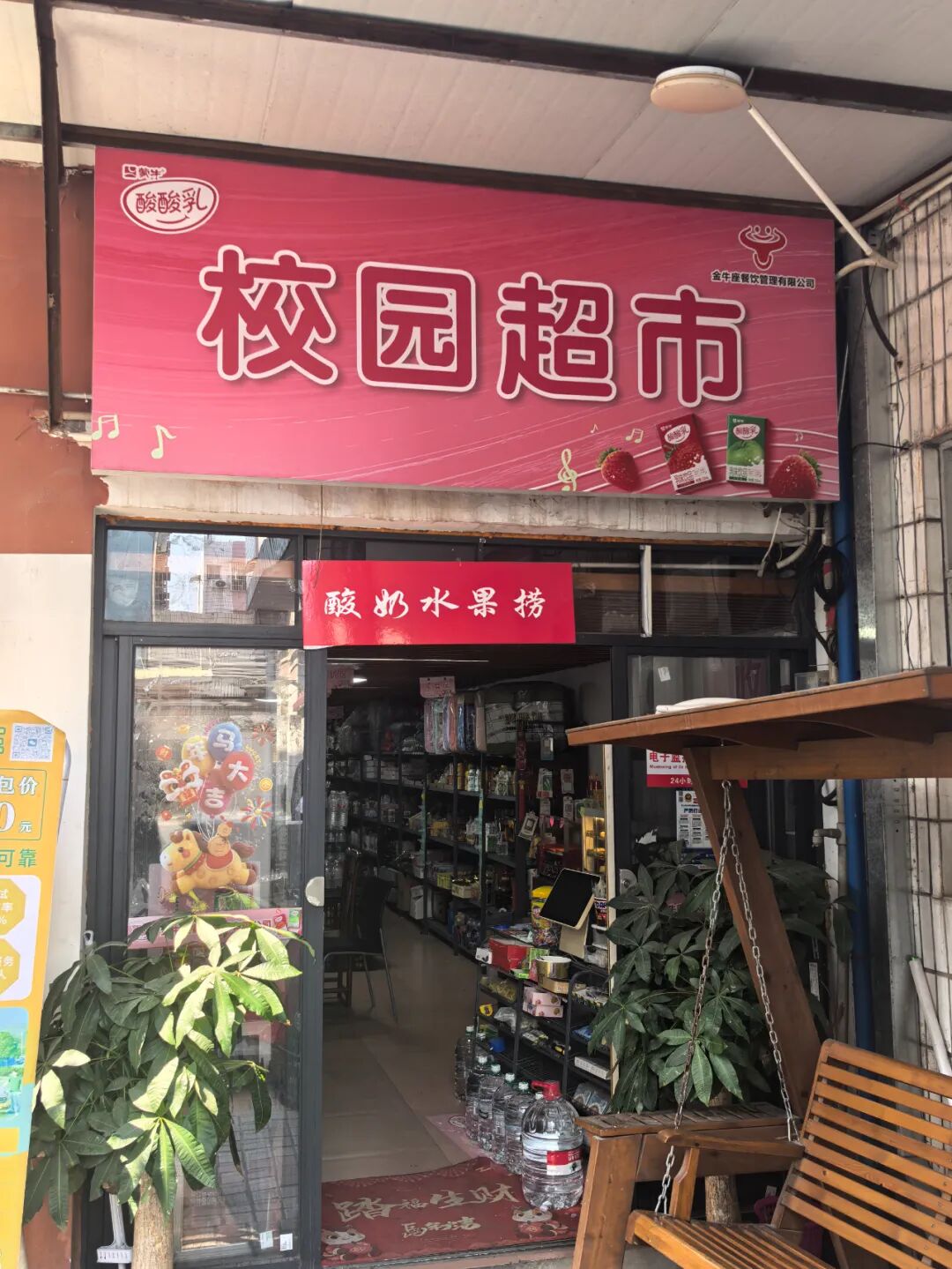 ͼƬ