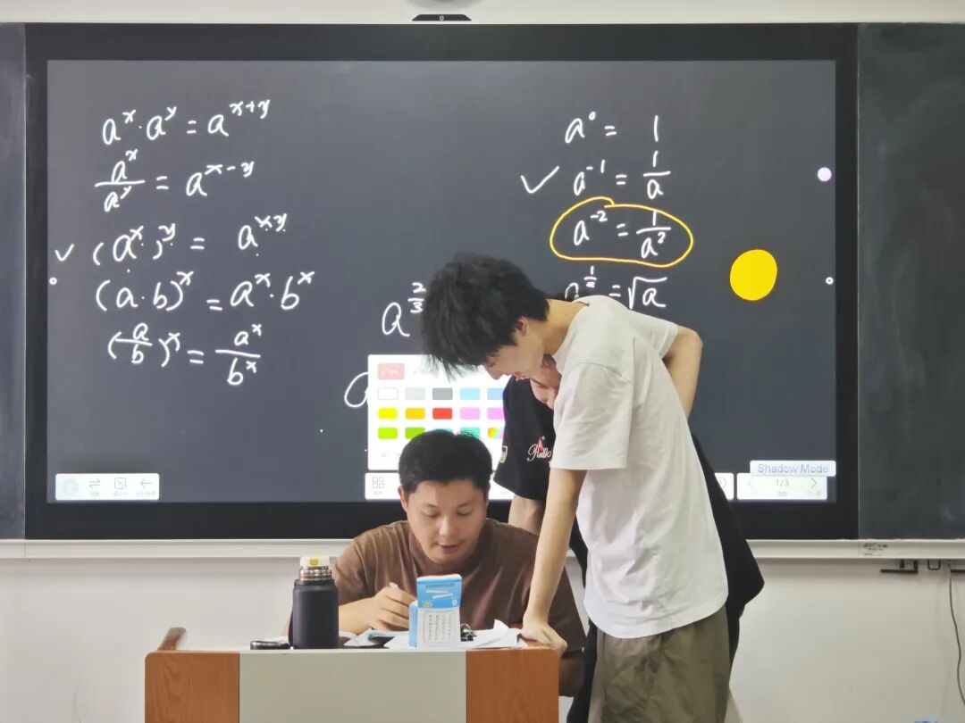 ͼƬ