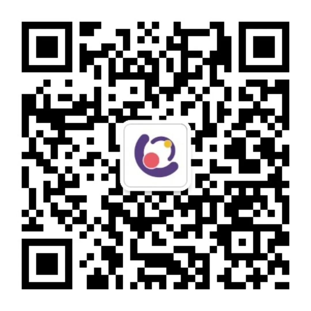 耳鼻喉内镜是什么科我院总院儿童耳鼻喉科内镜室正式开诊_https://www.jmylbn.com_新闻资讯_第11张