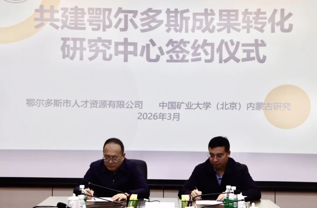 微信图片_222.jpg