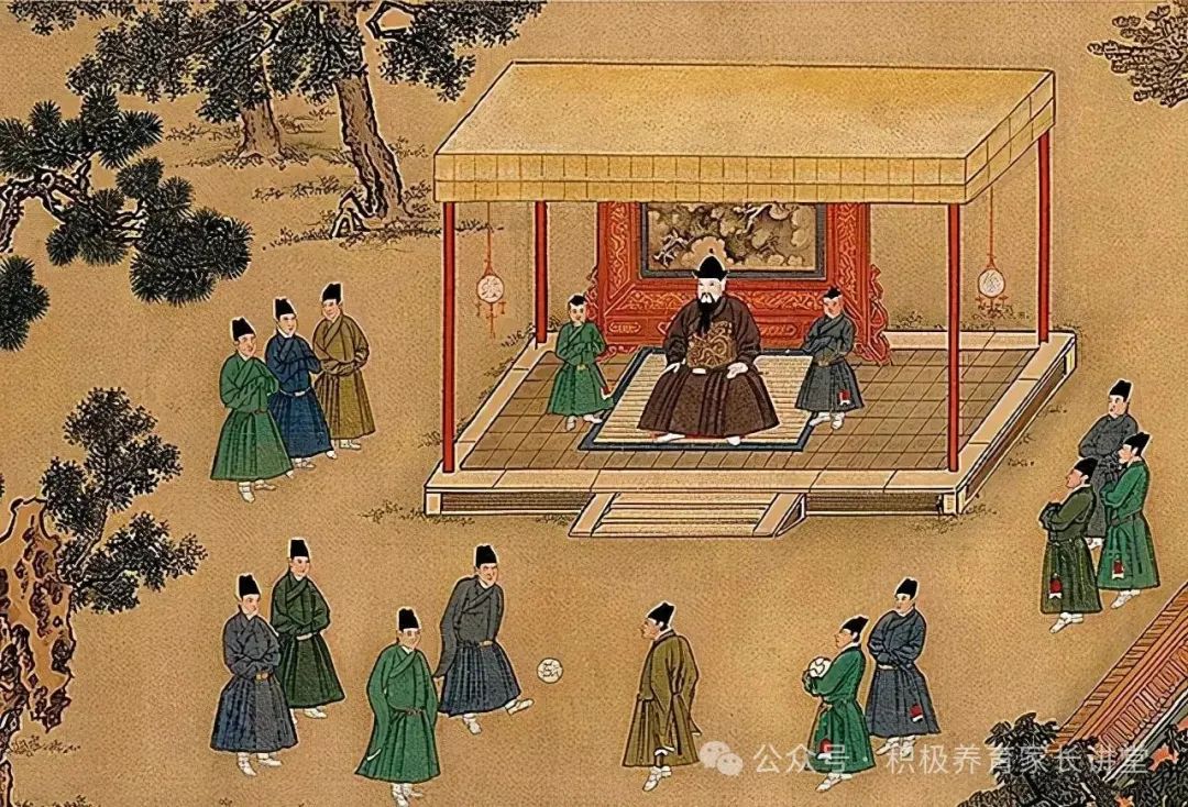 给运动员加油的诗句,古诗词里的体育：15首古诗词，为奥运健儿加油