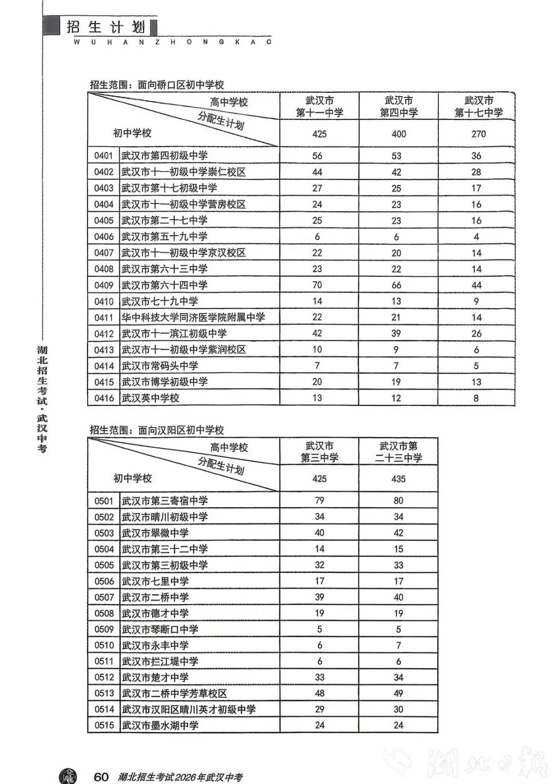 2c6a2fbe0a6fe5d56efeca6c98d05dc9.jpg