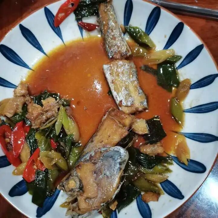 一斤168元，我被带鱼背刺了？这鱼究竟什么来头