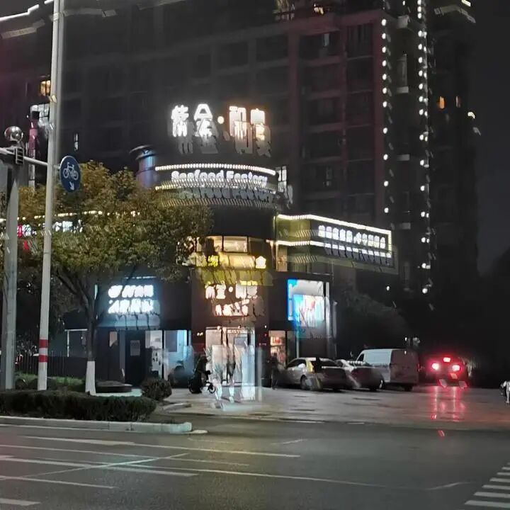 一斤168元，我被带鱼背刺了？这鱼究竟什么来头