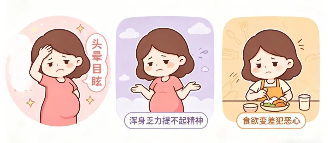 推文配图生成 (1).png