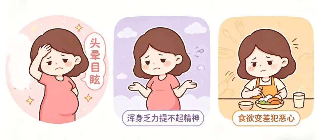 推文配图生成 (1).png