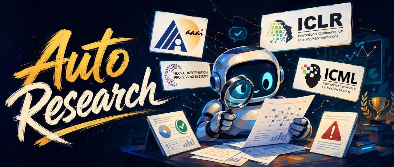 AI学术打假