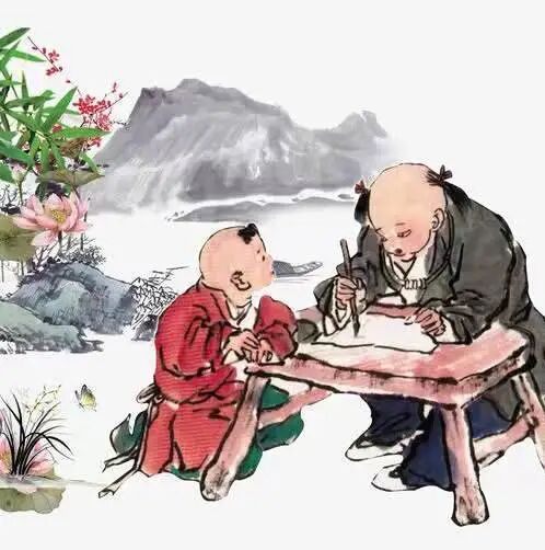 图片