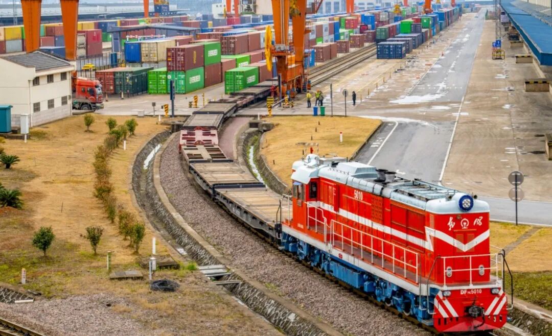 金义新区_义乌金义新区_金义新区属于哪个区