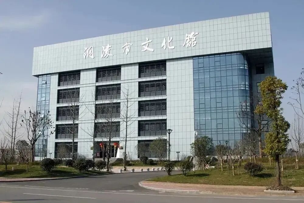 微信图片_2026-04-03_113849_489.jpg