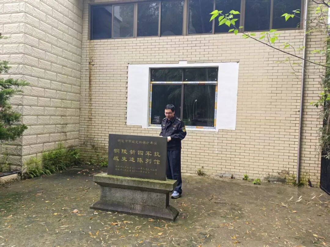 微信图片_20260415153416_1235_172.jpg