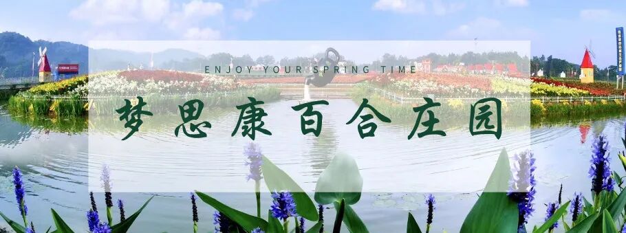 春季出游扁平风公众号封面首图__2026-03-19 12_34_31.jpg