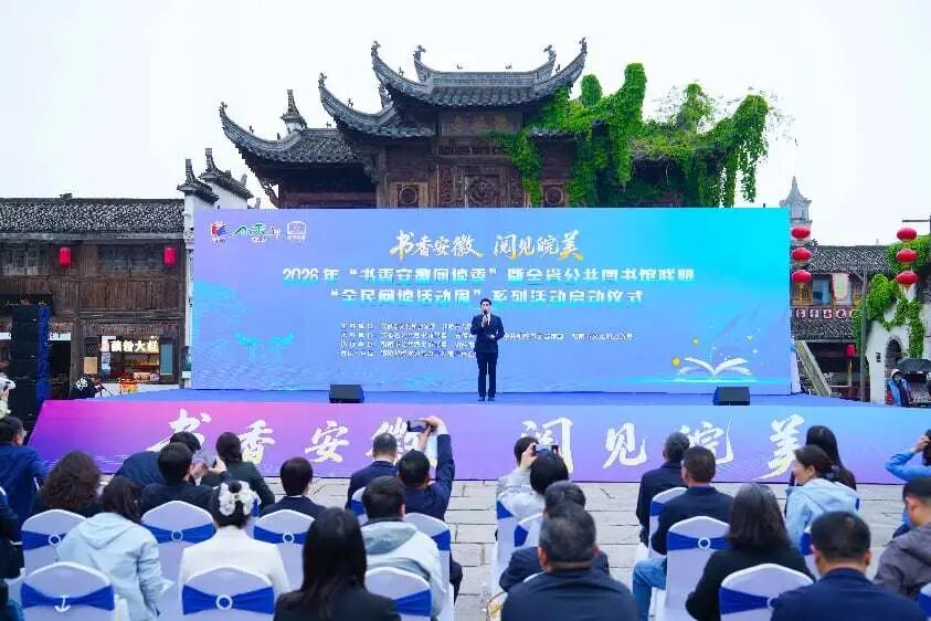 A1C8CB3600977B8921E263AE4307B341737791DA_size100_w843_h562.jpg
