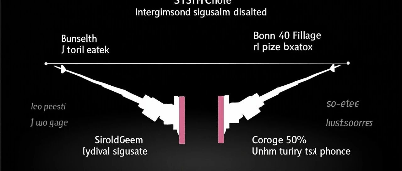 Example Image